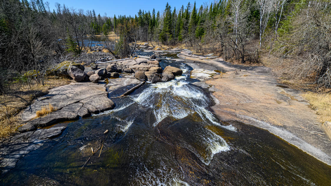 20210422 780 4294 hdr