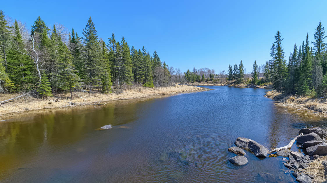 20210422 780 4299 hdr