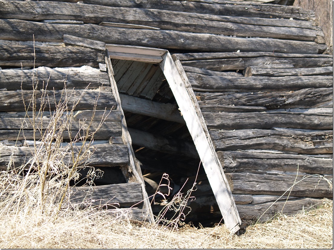 Welcome to my Humble Home ~ Snow Valley, Manitoba